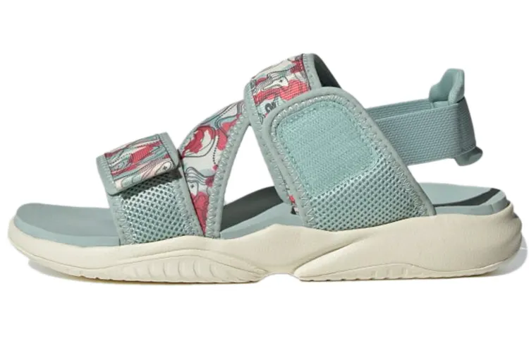 Adidas Terrex Sumra Beach Sandals