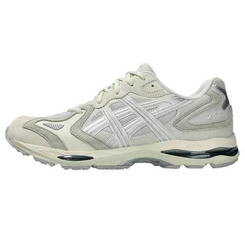 ASICS GEL K1011 Low top Training Shoes Unisex Green