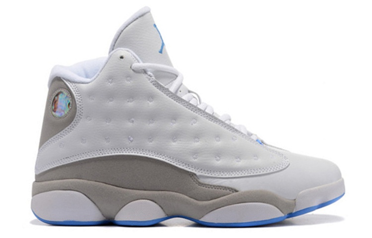 Jordan 13 Retro Neutral Grey