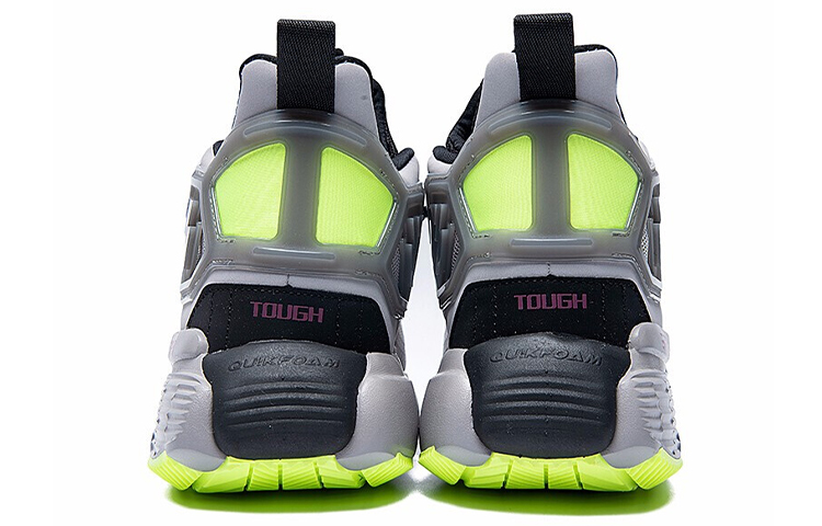 361° Textile, Synthetic Leather, TPU Cushioning Slip Resistant Abrasion Resistant Coverage