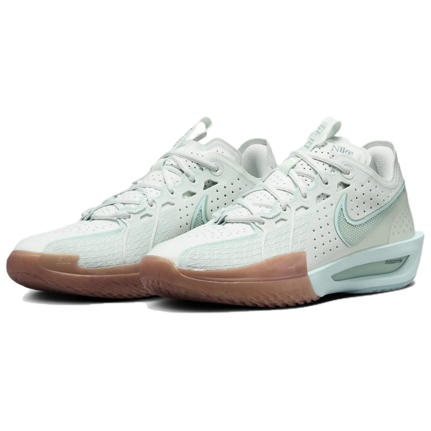 Nike G.T. Cut 3 ‘Barely Green Jade Ice’