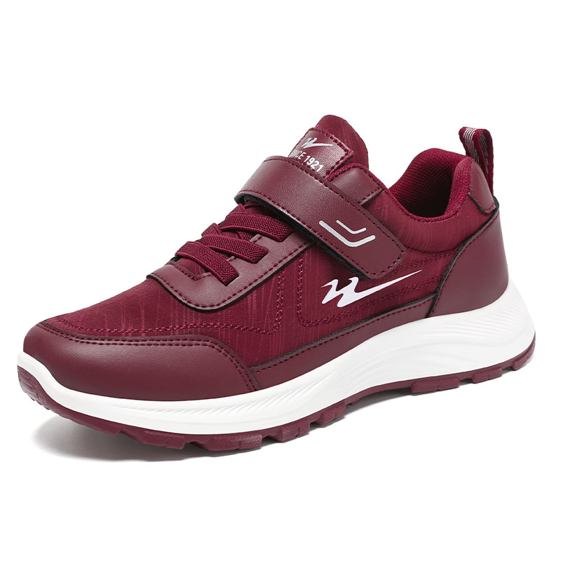 DOUBLE STAR 88 Wear resistant And Lightweight Low top Casual Shoes Unisex