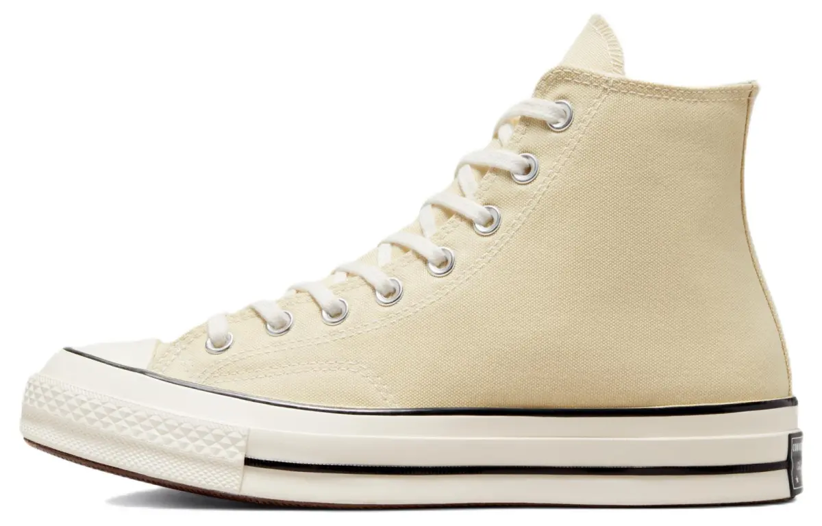 Converse All Star Taylor All Star Classic And Versatile Abrasion Resistant Lightweight High top Canvas Shoes Unisex