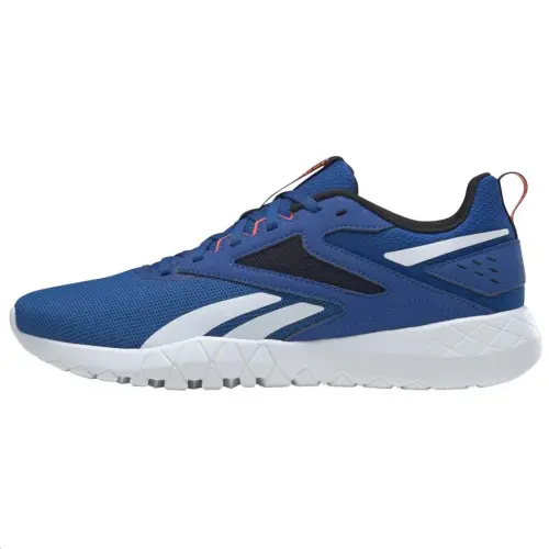 Flexagon Reebok Energy 4 'Vector Blue White'