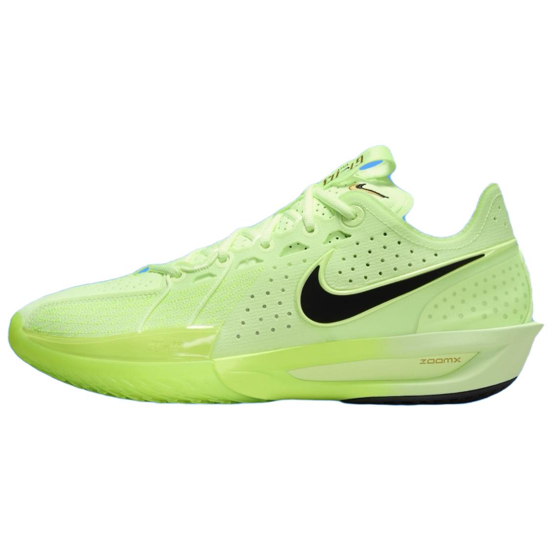 Nike Air Zoom Gt Cut 3 ‘The Illusionist’