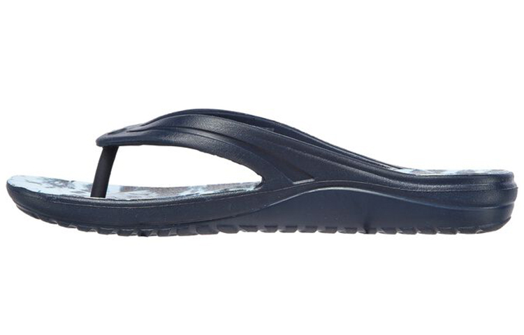Skechers Foamies Flip Flops Women's
