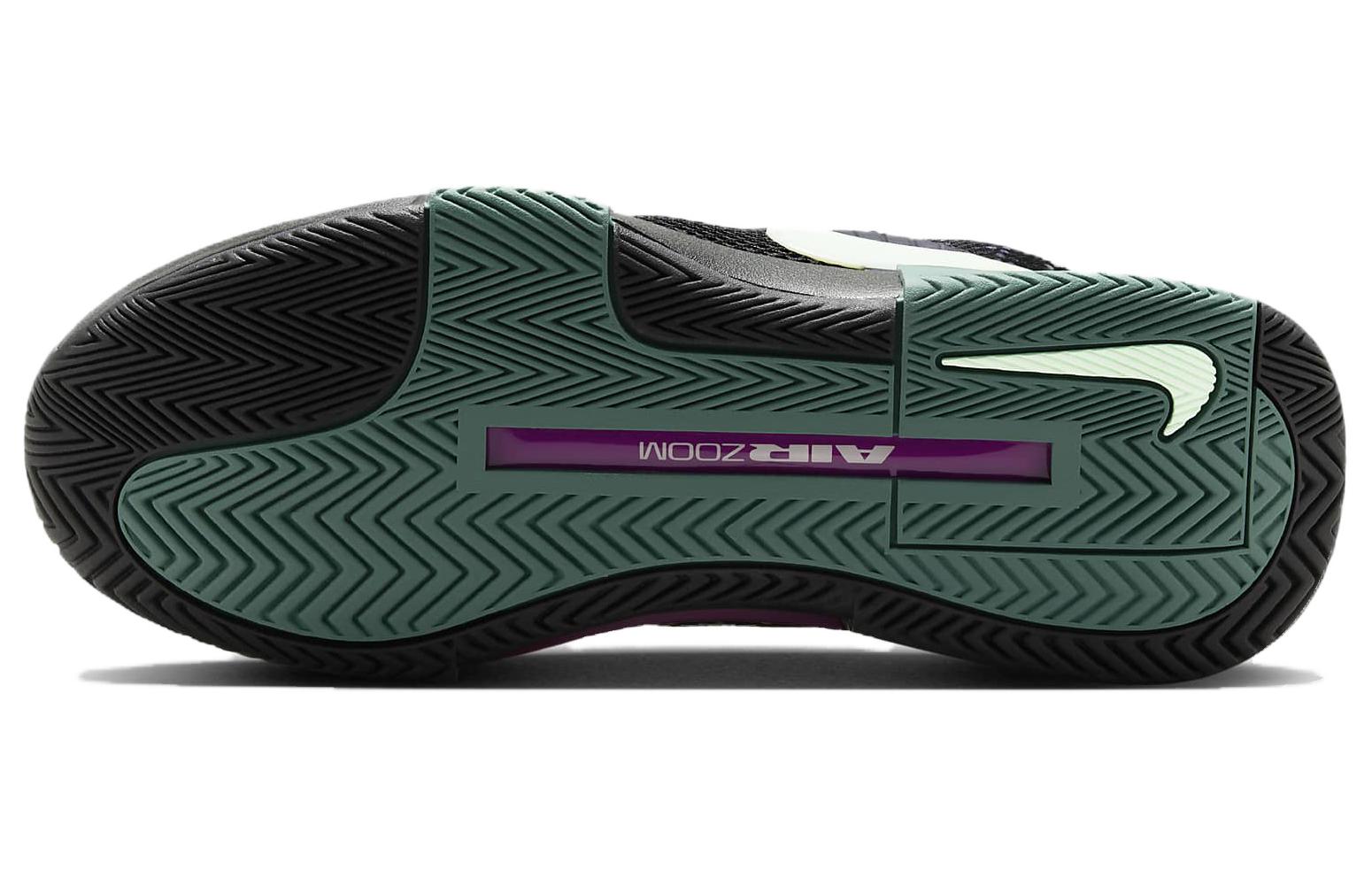 Nike Gp Challenge 1 Naomi Osaka Australian Open Pack Women's