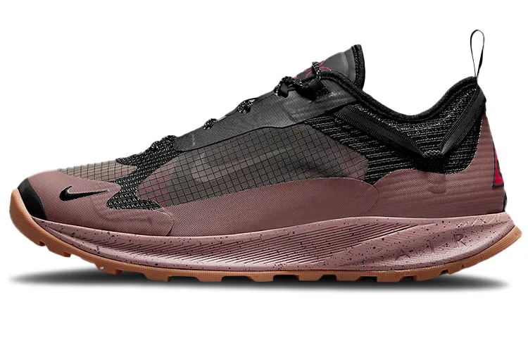 Nike Acg Air Nasu 2 Smokey Mauve