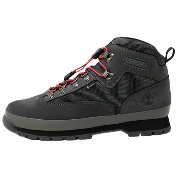 BAL x Timberland Euro Hiker Slip Resistant Abrasion Resistant Slip Resistant Abrasion Resistant High top
