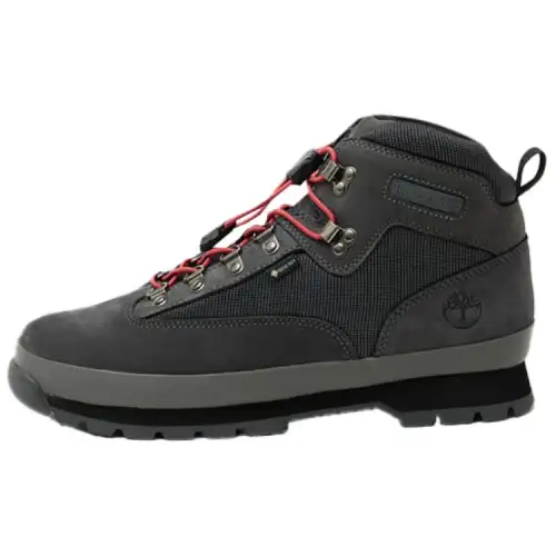 BAL x Timberland Euro Hiker Slip Resistant Abrasion Resistant Slip Resistant Abrasion Resistant High top