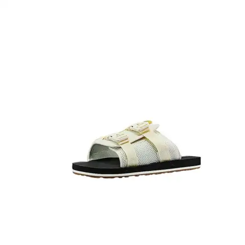 THE NORTH FACE Comfortable Beach Sandals Men's L0E