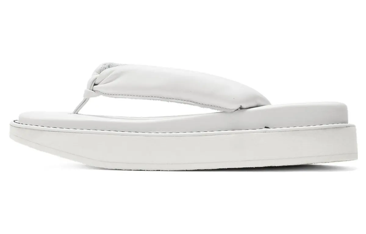 Onitsuka Tiger Setta Nm 'White'