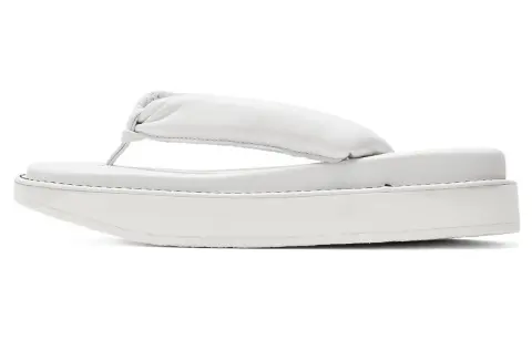 Onitsuka Tiger Setta Nm 'White'
