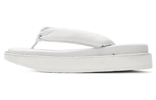 Onitsuka Tiger Setta Nm 'White'