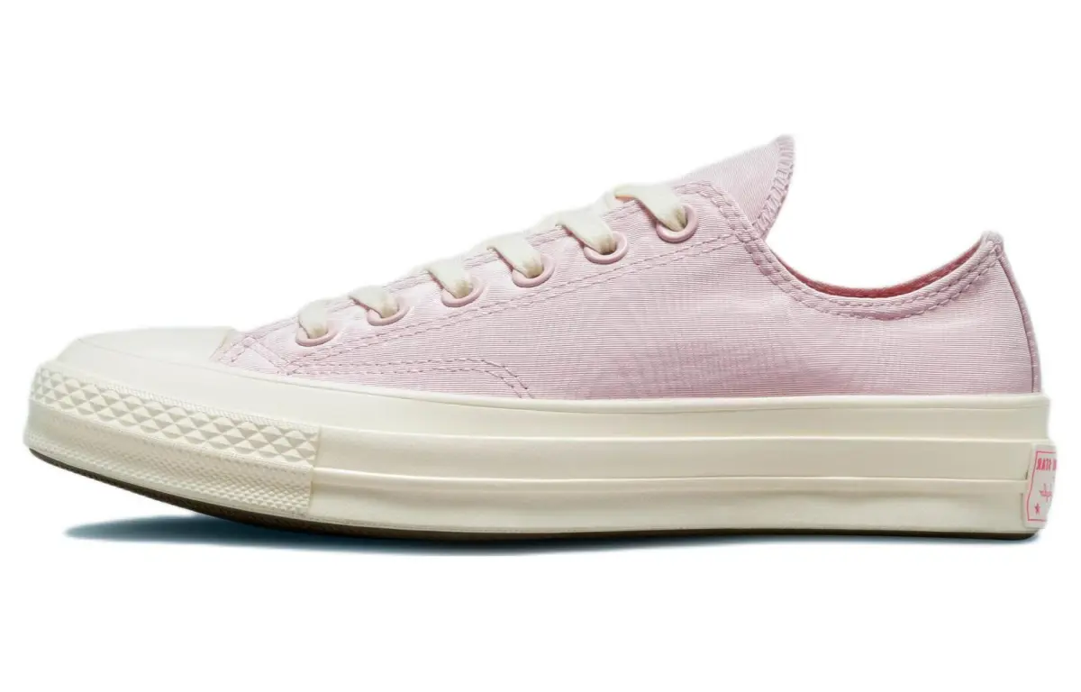 Converse Chuck Taylor All Star 1970s Satin Women's