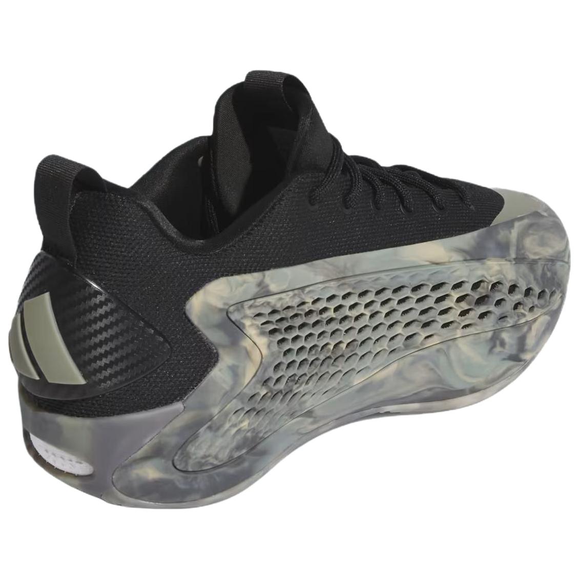 adidas AE 1 Low «Ascent»