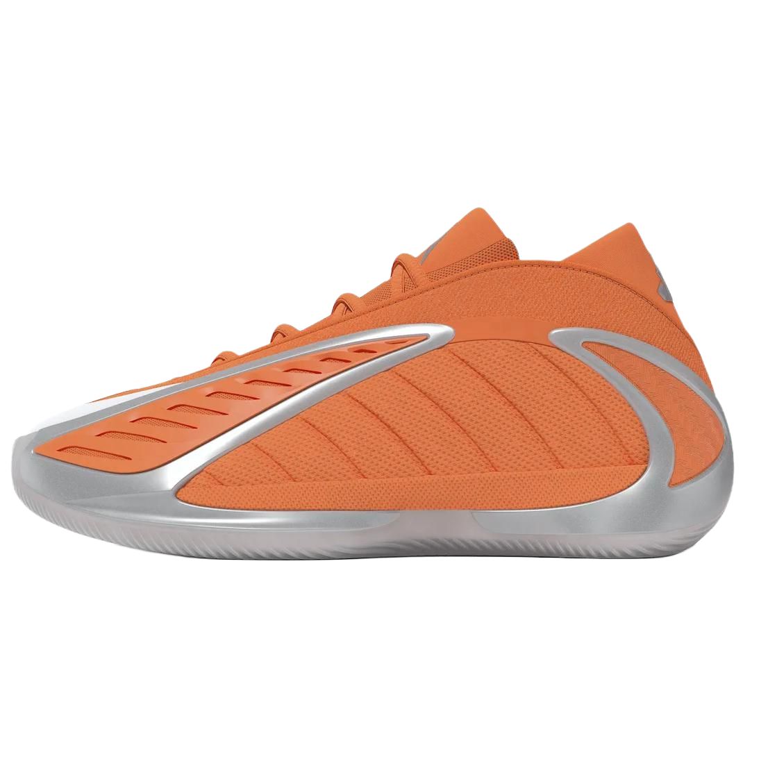 Ae 2 Adidas ‘All-Star’