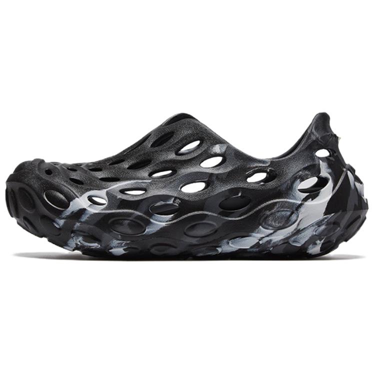 Сабо MERRELL HYDRO MOC 2.0T (черные)