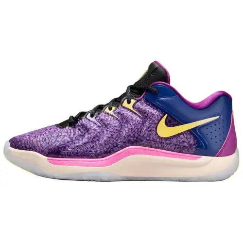 Nike KD 17 Travel Ball EP