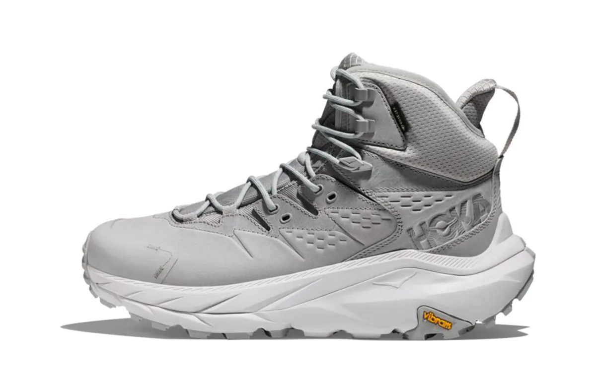HOKA ONE ONE Kaha 2 Gtx 'Harbor Mist Nimbus Cloud'