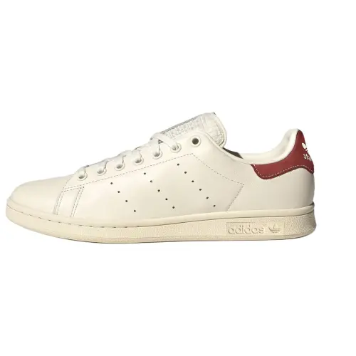 Adidas Originals Stan Smith sneakers