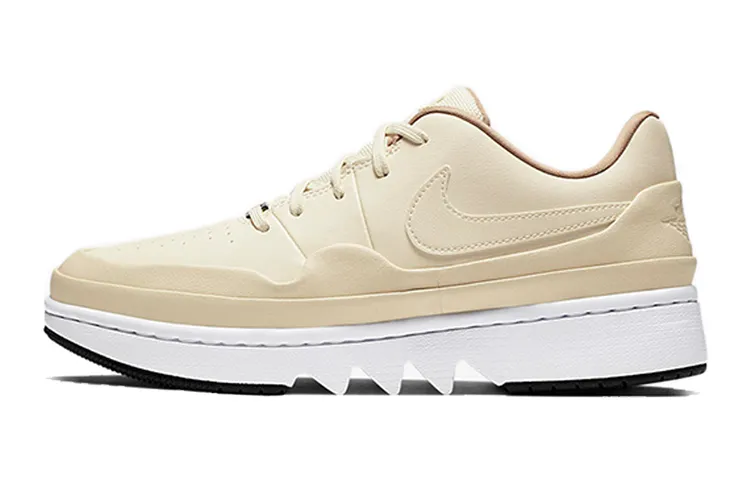 Jordan Air Jordan 1 Jester XX Low Comfortable Slip Resistant Lightweight Non slip Lightweight Low top