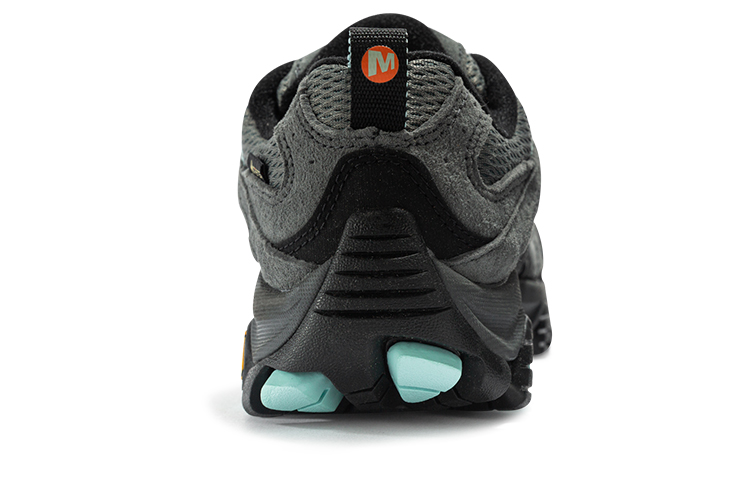 MERRELL Moab 3 Sneakers Women’s