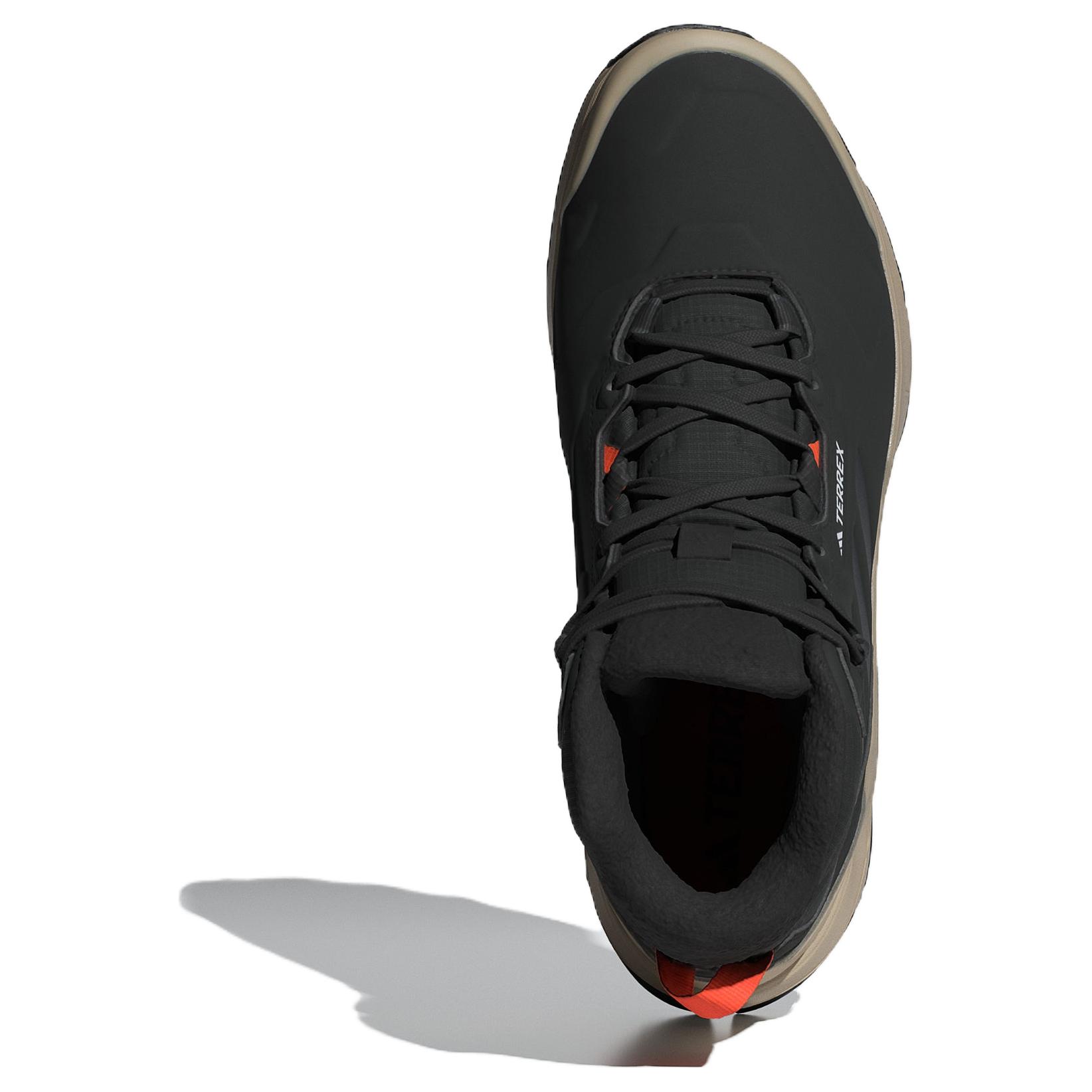 Adidas Terrex AX4 Trainers
