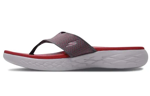Skechers ON THE GO Flip Flops Men's