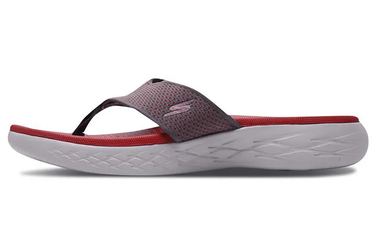 Skechers ON THE GO Flip Flops Men's