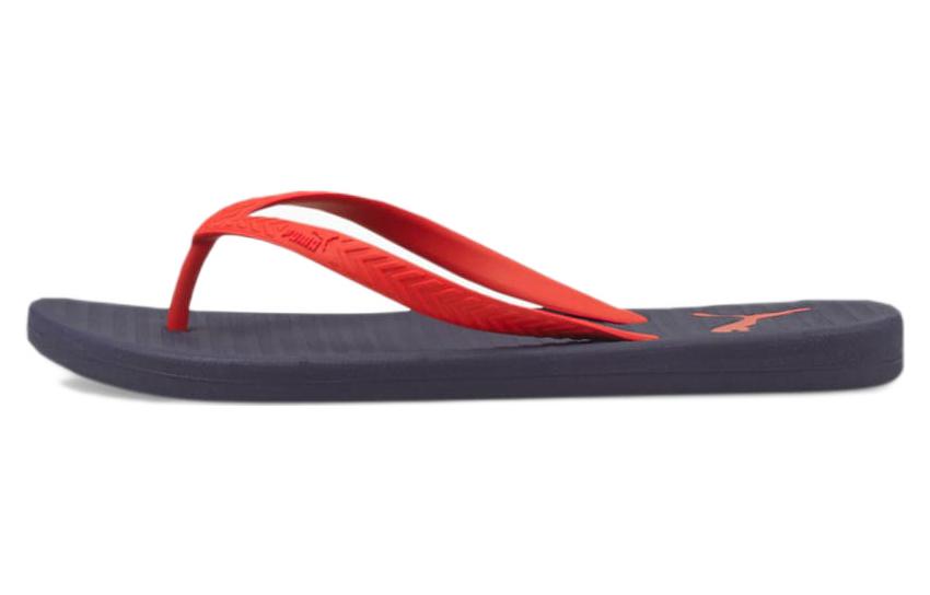PUMA Flip Flops Men's