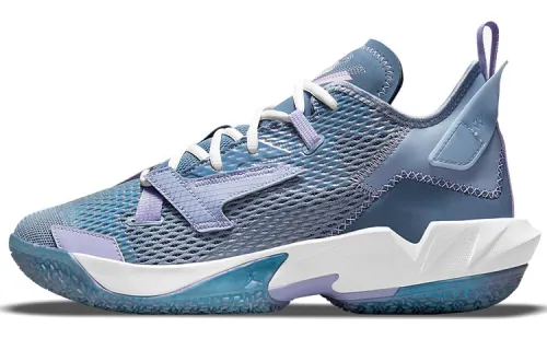 JORDAN Why Not Zer0.4 Pf 'KB3'