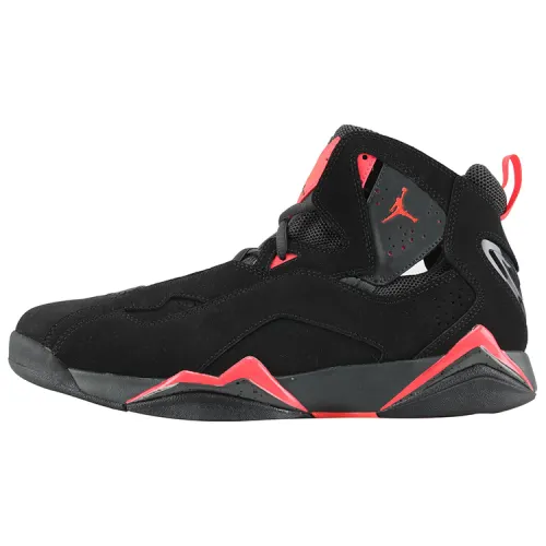 Air Jordan 'True Flight'