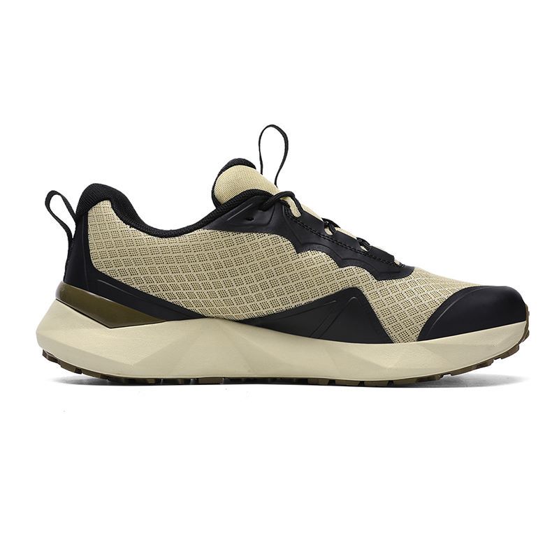 Jeep Low top Outdoor Sports Shoes Men’s