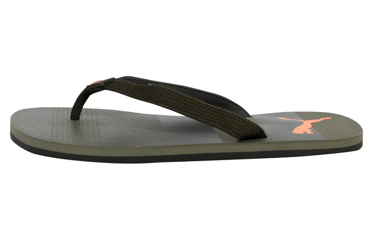 PUMA Flip Flops Unisex