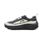 Li Ning Outdoor CF Tracing, Yijie Lite 2.0 Comfortable Abrasion Resistant Support Low top Hiking Shoes Women's