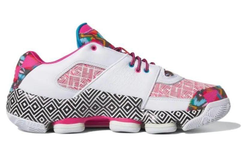 Adidas Undrcrwn x Adidas Agent Gil Restomod ‘Remix Collection’ 2022