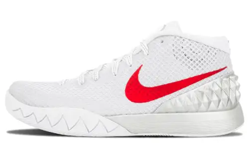 Nike Kyrie 1 'Opening Night'