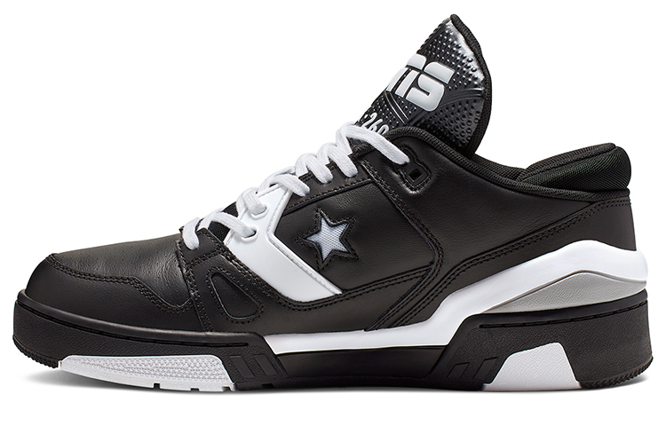 ERX-260 Converse Low ‘Black White’