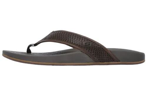 Skechers Flip Flops Men's