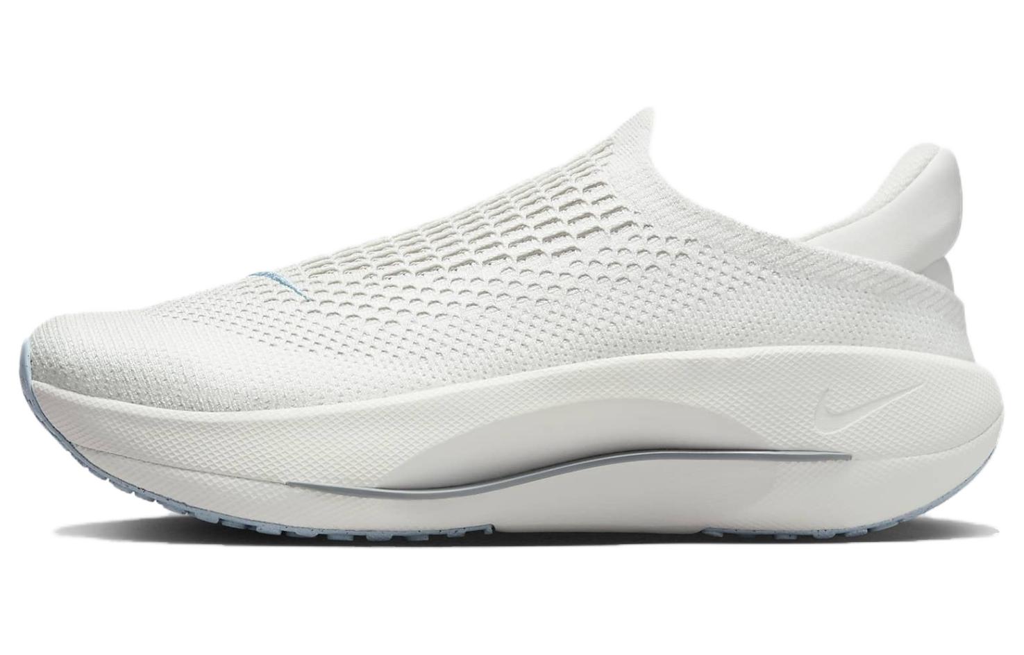 Nike Reina EasyOn Sail Phantom Light Orewood Brown Light Armory Blue Women’s