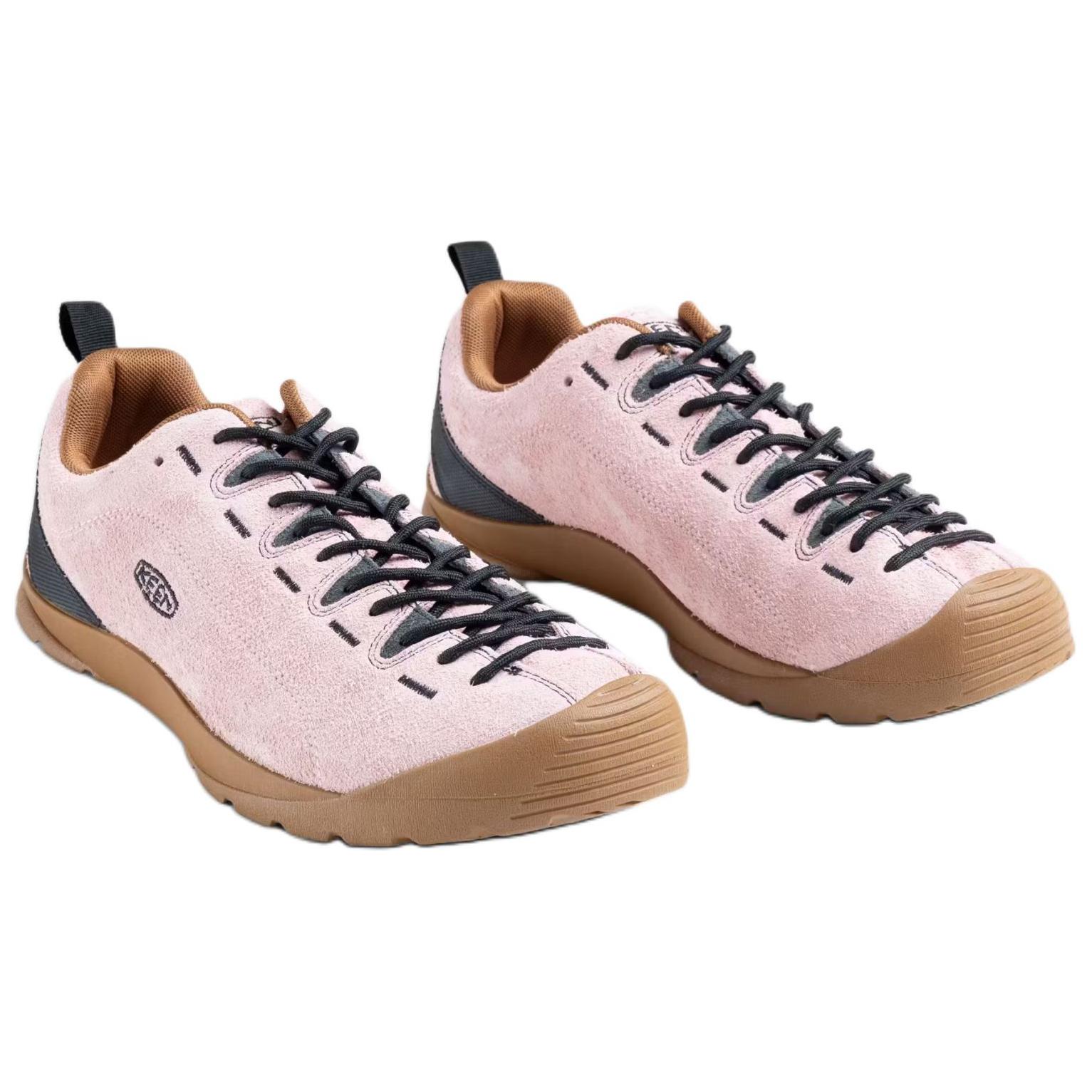 Keen X Highsnobiety Jasper Sneakers