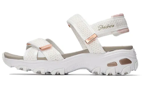 Skechers D'Lites 1.0 Women's