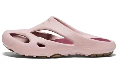 Keen Shanti Clogs Women's