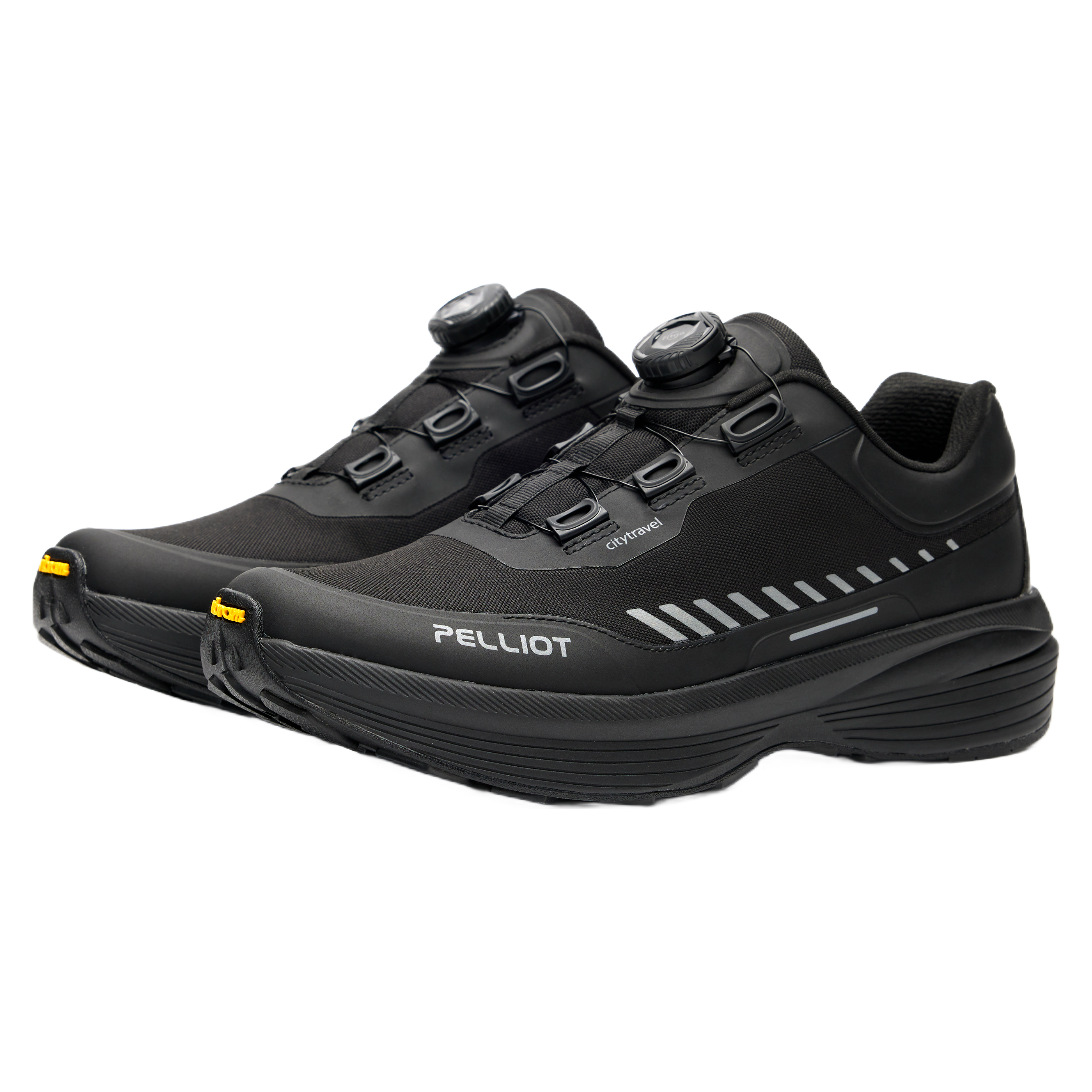 PELLIOT Low top Mountaineering Shoes Women’s