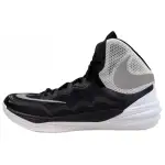 Nike Prime Hype Df 2 Black