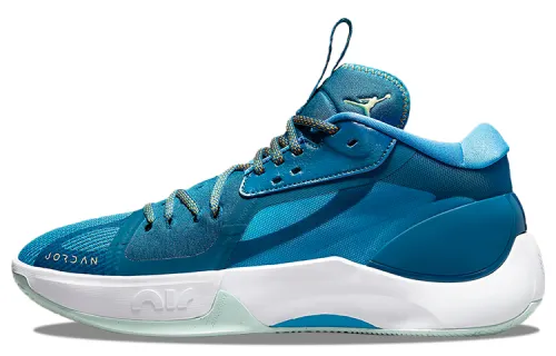 Air Jordan Zoom Separate