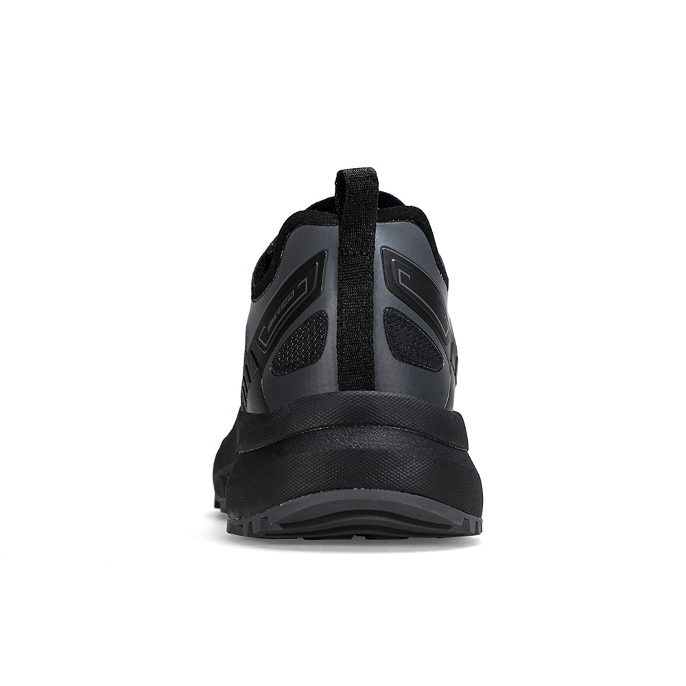 HUMTTO Cushioning Slip Resistant Abrasion Resistant Cushioning Slip Resistant Abrasion Resistant Low top