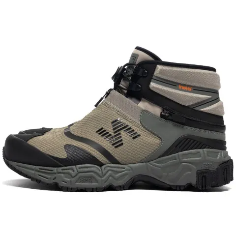New Balance TBS Niobium Concept 1 Snow Peak
