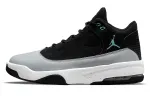Air Jordan Max Aura 2 'Black Tropical Twist'